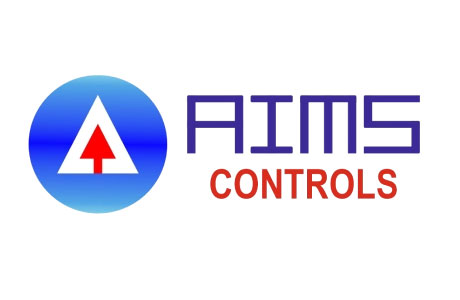 AIMS Controls