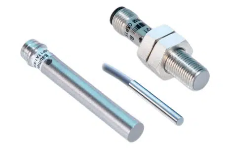 baumer-proximity-sensors-1.jpg.webp Banner photo sensor