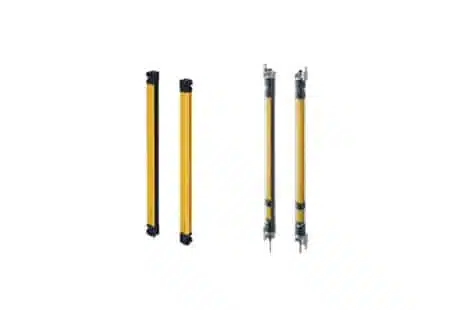 omron-light-curtains Omron Light Curtains