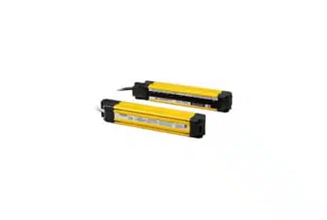 omron-safety-curtains Omron Safety Curtains