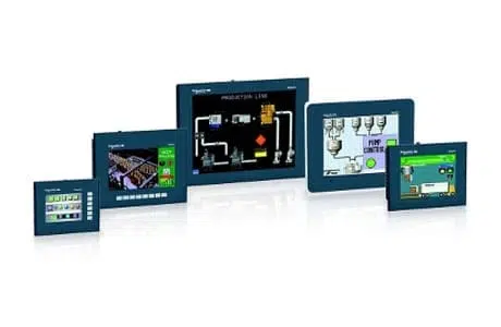 schneider-hmi.jpg.webp omron photoelectric sensor chennai