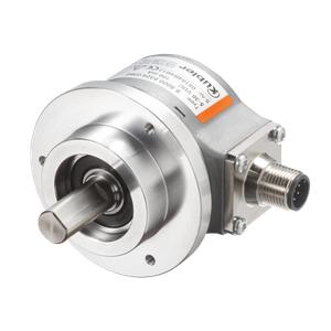 Sendix 5000