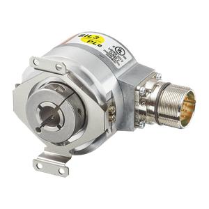 Sendix 5834FS3