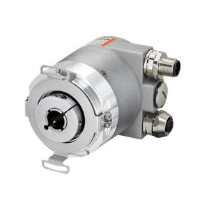 Sendix 5878