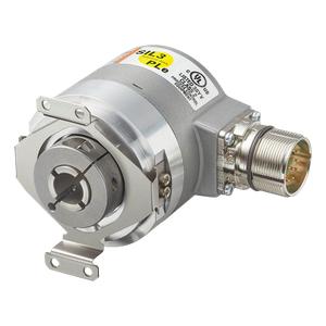Sendix 5883FS3