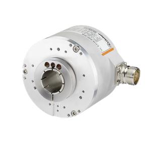 Sendix H120