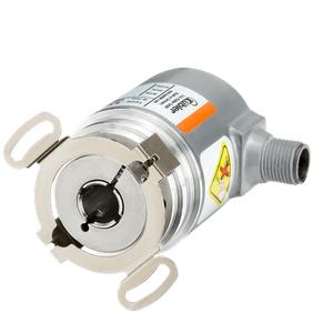 Sendix M3688