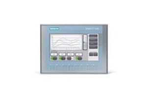 Simantic Panel Siemens HMI - Simantic HMI Touch Panel | IndMALL Automation