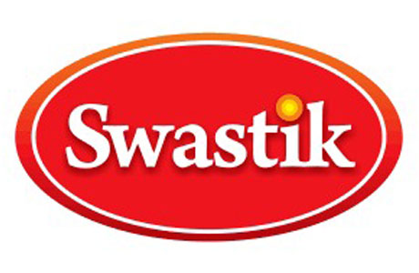 Swastik