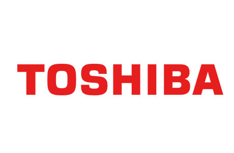 Toshiba