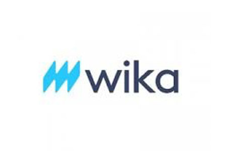 Wika