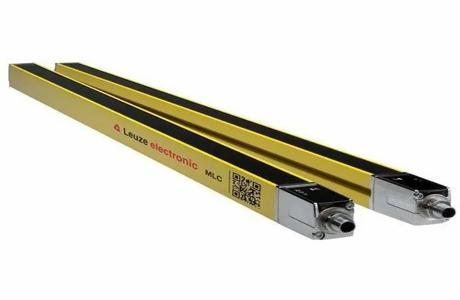 xpeedas-leuze-safety-light-curtains-hyderabad.jpg Leuze Positioning sensors