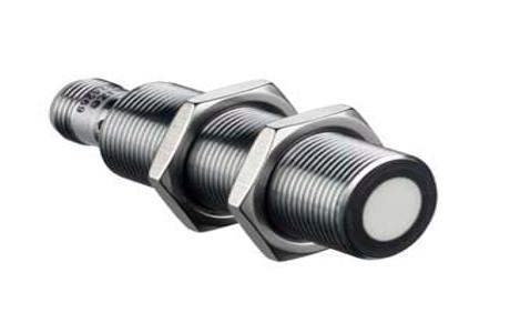 xpeedas-leuze-ultrasonic-sensors-hyderabad.jpg Leuze 3D Sensors