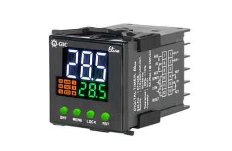 omron proximity sensors in chennai
