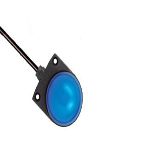 Idec LH1D-D2HQ4C10-S