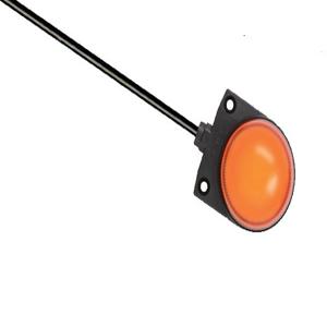 Idec LH1D-D2HQ4C30-A