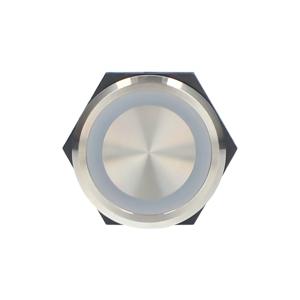 Idec PN1L-M2AFB002E0Y