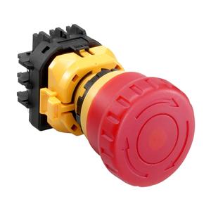 Idec XW1E-LV413Q4MFR