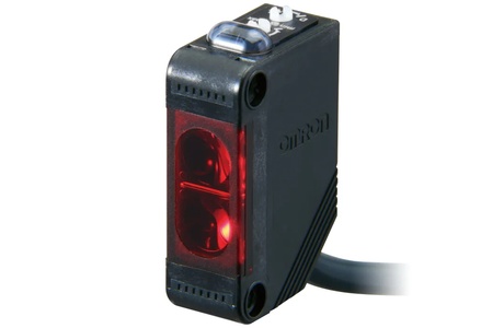 Photoelectric Sensor