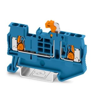 Phoenix Contact GmbH & Co. KG XT 2,5 ...