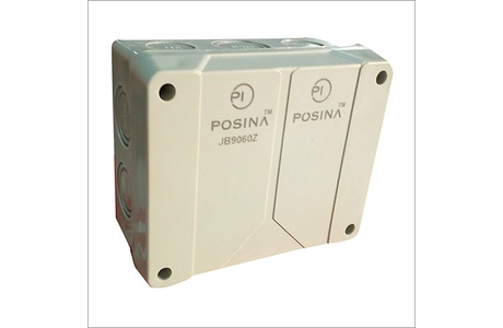 Weather Proof Junction Box