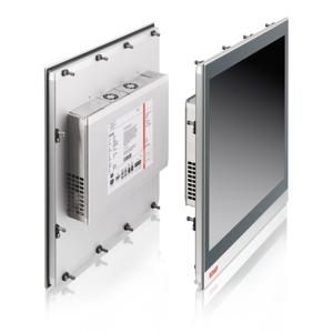 Beckhoff CP22xx-0030