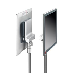 Beckhoff CP37xx-0010