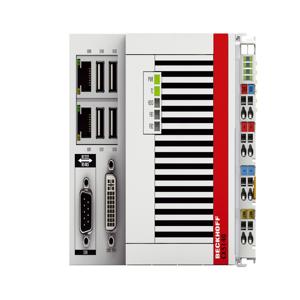Beckhoff CX5140