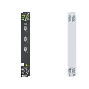 Beckhoff EP1111-0000