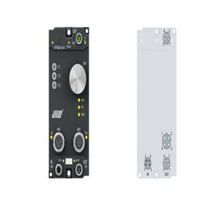 Beckhoff EP9300-0022