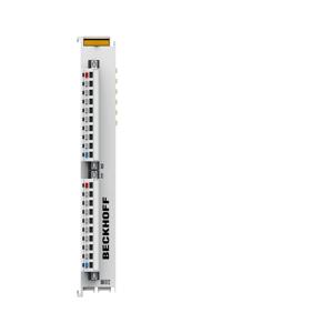 Beckhoff KM1012
