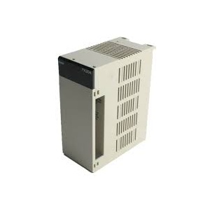 Omron C200HW-PA204R Programmable Logic Controller