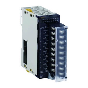 Omron CJ1W-ID212 Programmable Logic Controller