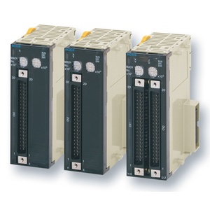 Omron CJ1W-NC233 Programmable Logic Controller