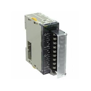 Omron CJ1W-OD201 Programmable Logic Controller