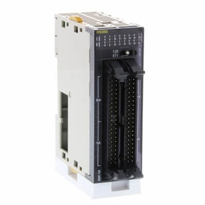 Omron CJ1W-OD263 Programmable Logic Controller