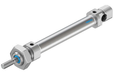 Festo DSNU-10-50-P-A 19186