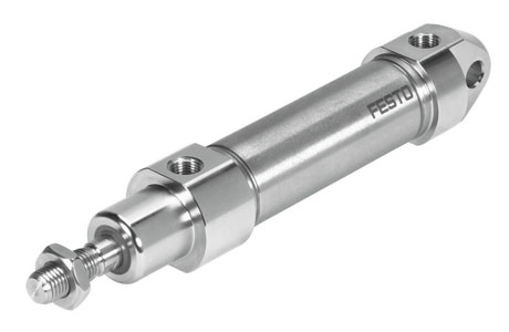 Festo DSNU-S-25-40-P-A-MX 5228232