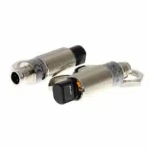 Omron E3RB-TP21 Photoelectric Sensor