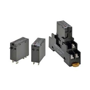 G3R-IAZR1SN AC100-240