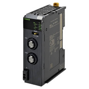 Omron NX-V680C2 Machine Automation Controllers