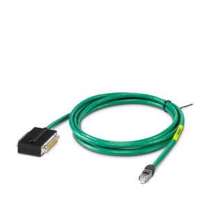 CABLE-25/8/250/PSR-M/001/L