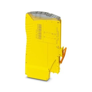 IOA-PSR-PS22-1NO-1NC-24DC