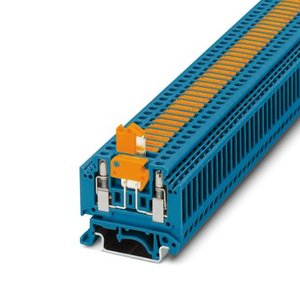 Phoenix Contact MTK-P/P BU