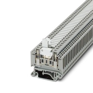 MTK-P/P M.WEISSEN TRENNMESSERN