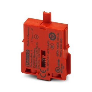 PSR-ESS-ACC-CB1-NC-SC