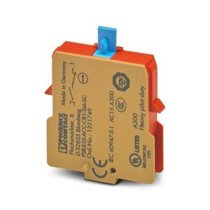 PSR-ESS-ACC-CB1-SM-SC