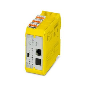 PSR-M-B3-SDI8-SDO4-DO4-PI