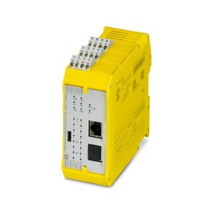 PSR-M-B3-SDI8-SDO4-DO4-SC