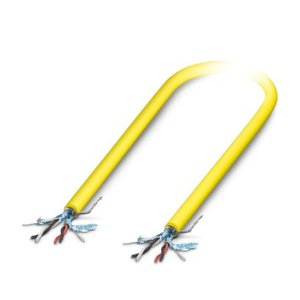 Phoenix Contact PSR-M-CABLE50